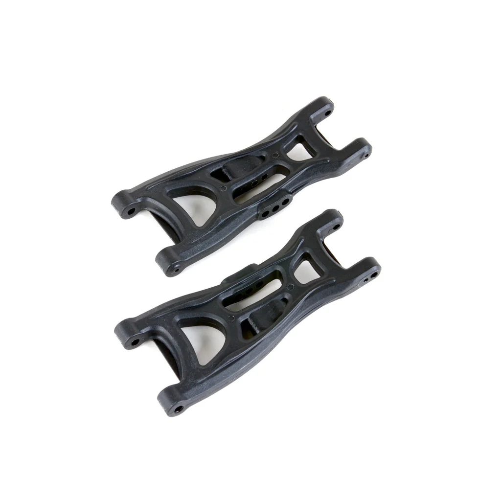 VBC Racing D-06-VBC-0140 Firebolt Front Suspension Arm