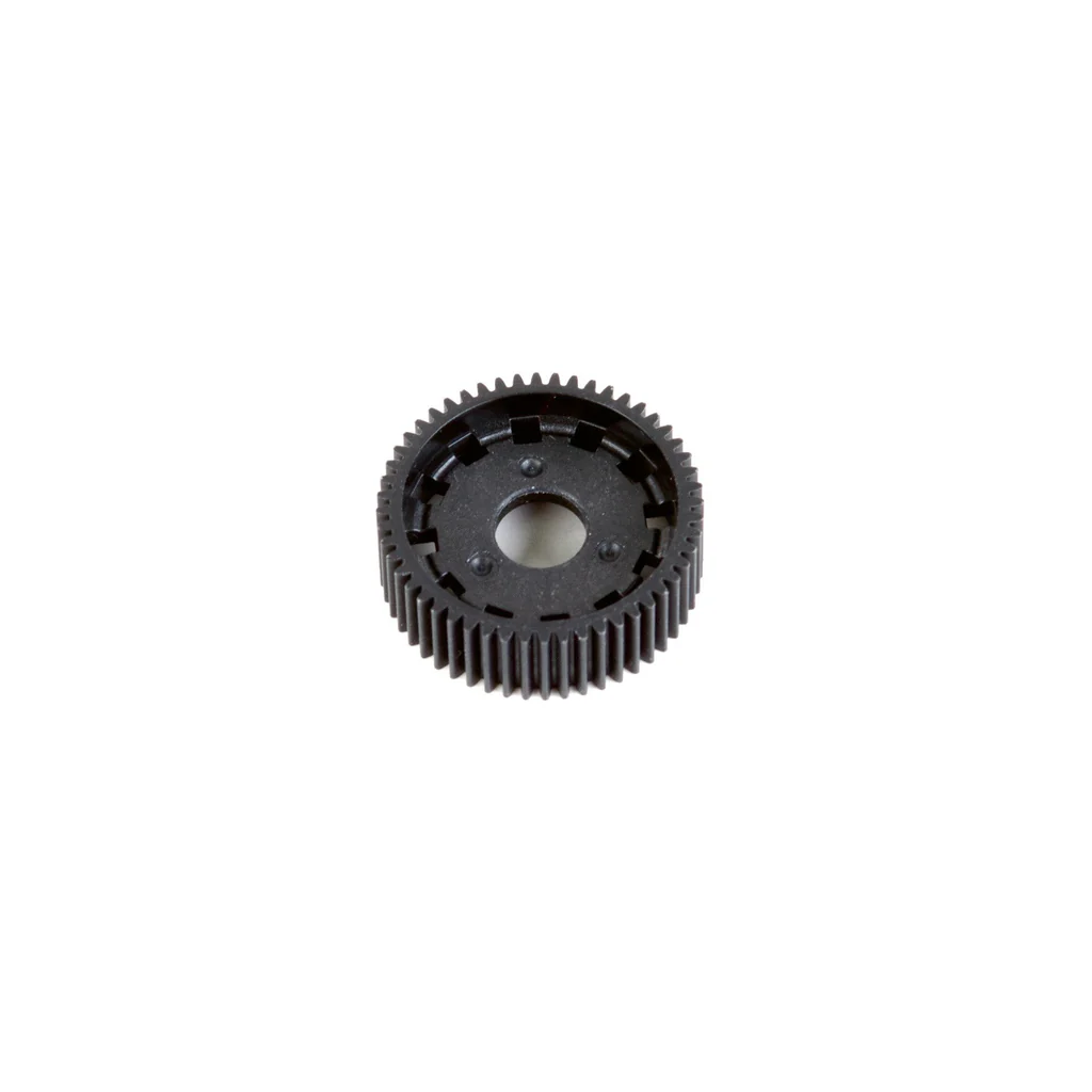 VBC Racing A-03-VBC-6005 Firebolt 52T Ball Diff Gear