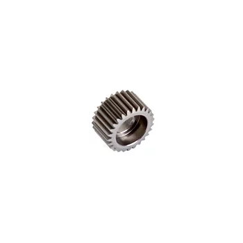 VBC Racing B-02-VBC-6100 Firebolt Hard Coated Aluminium Idler Gear