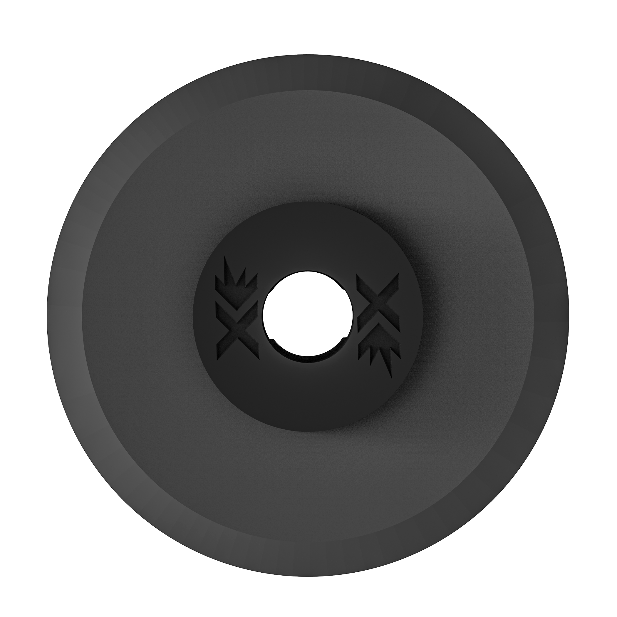 Samurai - Deburring machine consumer - 4