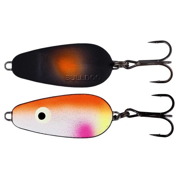 Westin Bulldog 3,9cm, 7g  - 7