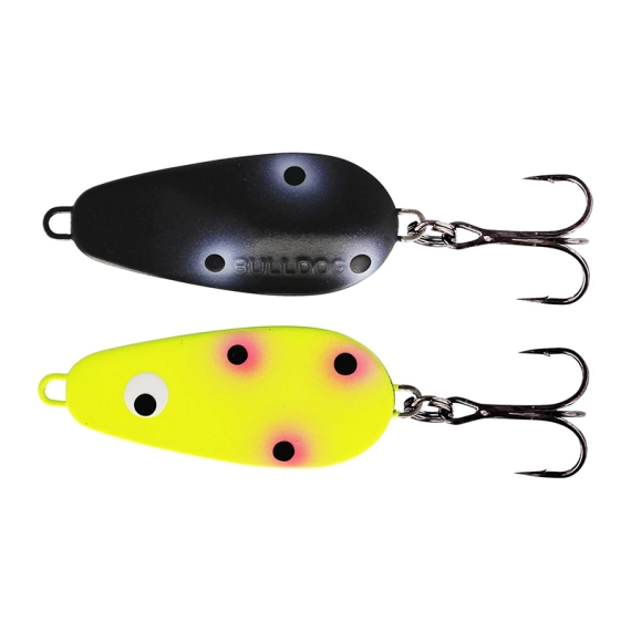 Westin Bulldog 3,9cm, 7g  - 3