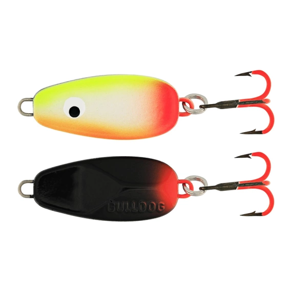 Westin Bulldog 3,9cm, 7g  - 4