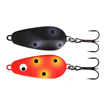 Westin Bulldog 3,9cm, 7g 