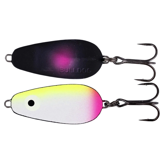 Westin Bulldog 3,9cm, 7g  - 2