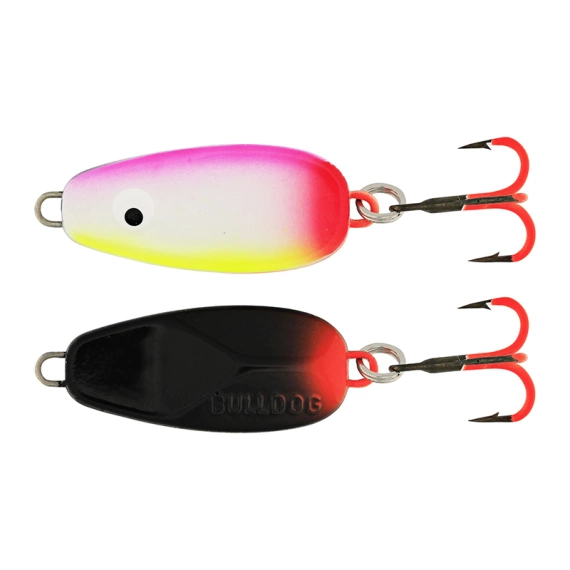 Westin Bulldog 3,9cm, 7g  - 6
