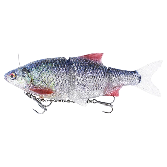 Westin Ricky The Roach Inline 15cm, 52g Sinking  - 3