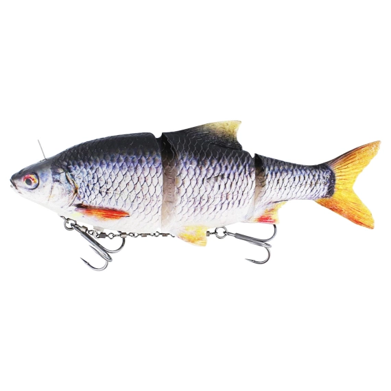 Westin Ricky The Roach Inline 15cm, 52g Sinking  - 2