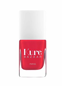 Kure Bazaar Nail Polish Corail, 10ml