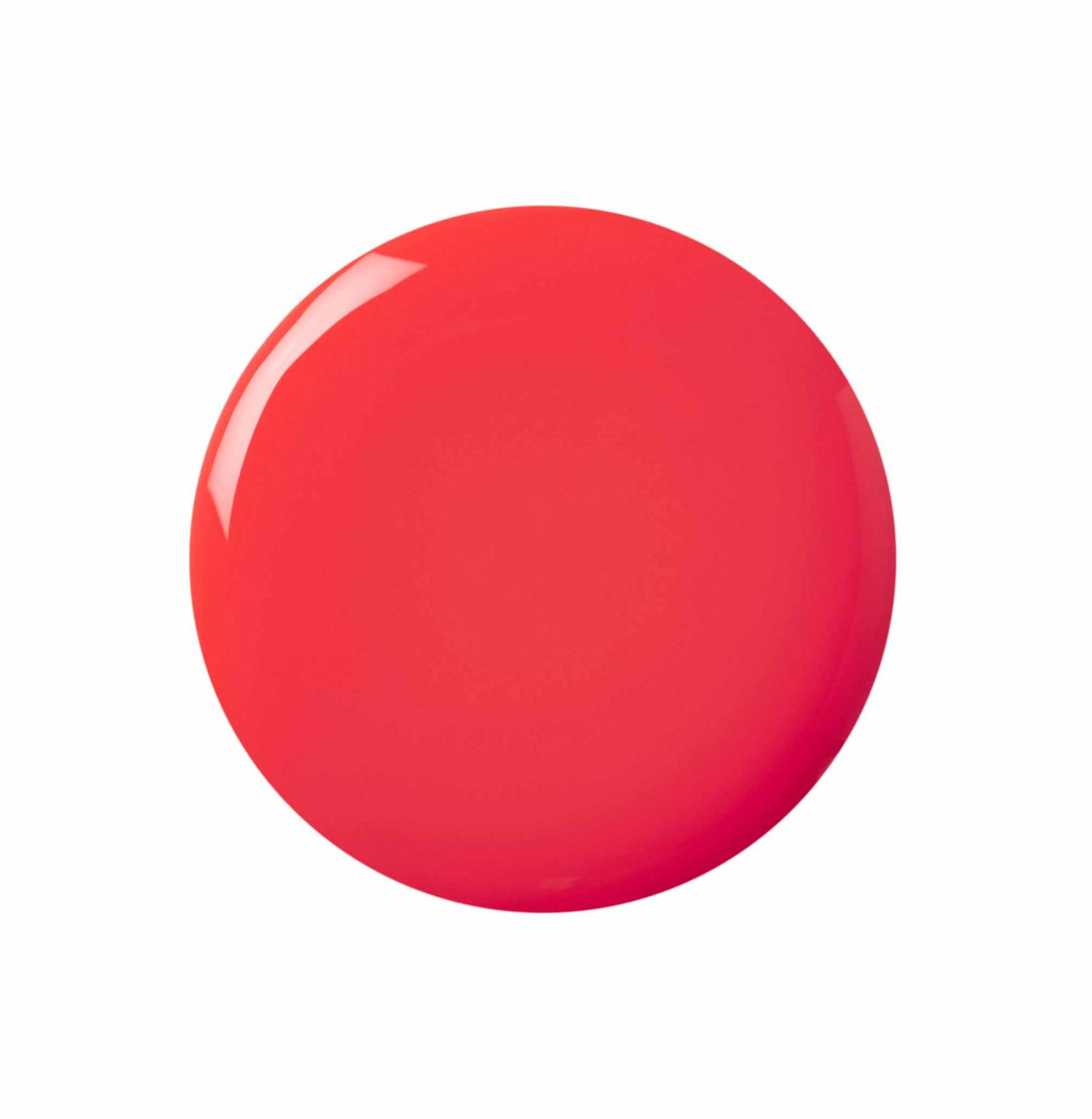 Kure Bazaar Nail Polish Corail, 10ml - 2