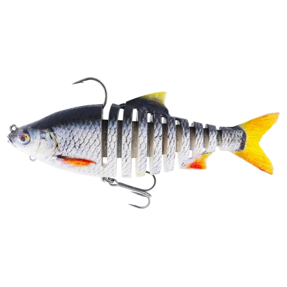 Westin Ricky The Roach Multi Jointed R2F 14cm, 41g Sinking - 3