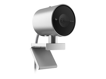 HP 950 3840 x 2160 Webcam