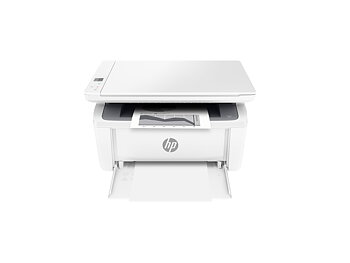 HP LaserJet MFP M140w Laser