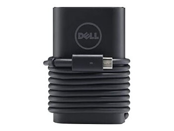 Dell Adapter