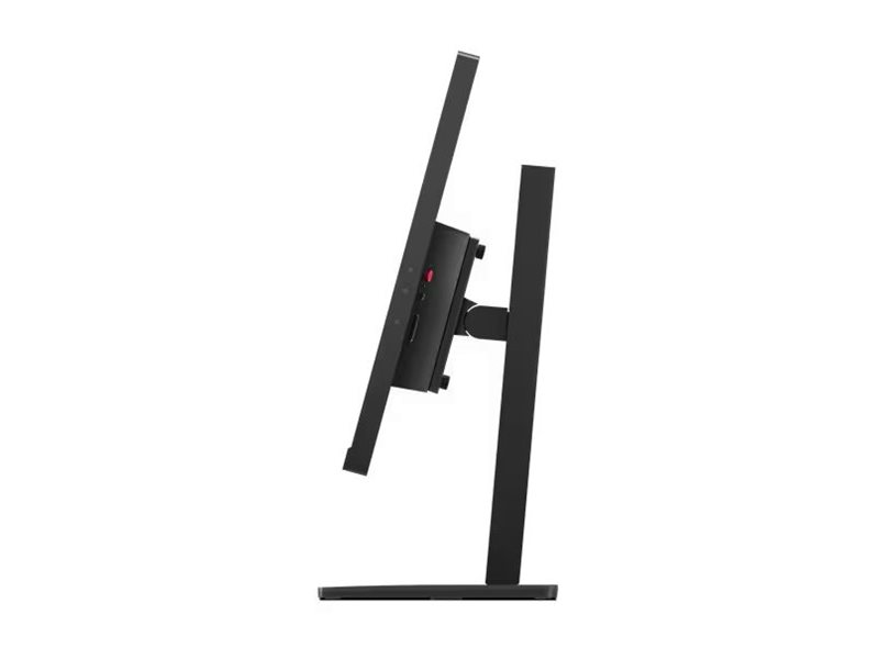 Lenovo ThinkVision E24q-30 24 IPS 2560 x 1440 (2K) HDMI DisplayPort 100Hz - 2