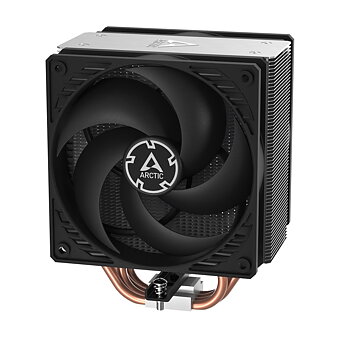 Arctic Freezer 36 CO2-processorkylare 120 mm