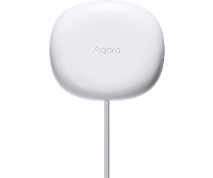 Aqara Presence Sensor FP1E