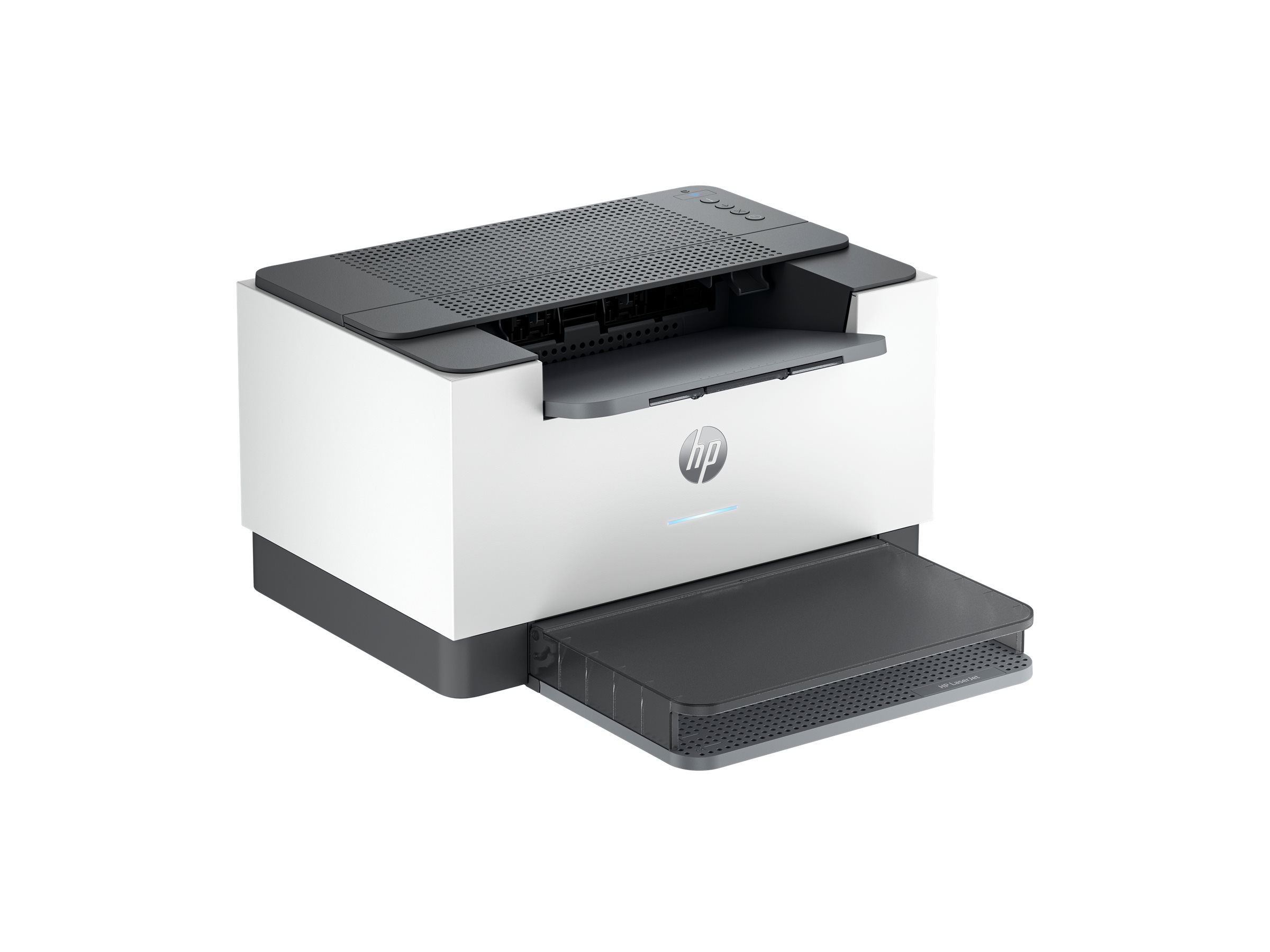 HP LaserJet M207dw Laser