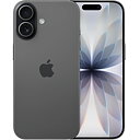 Apple iPhone 17 6.3 8GB 256GB Svart