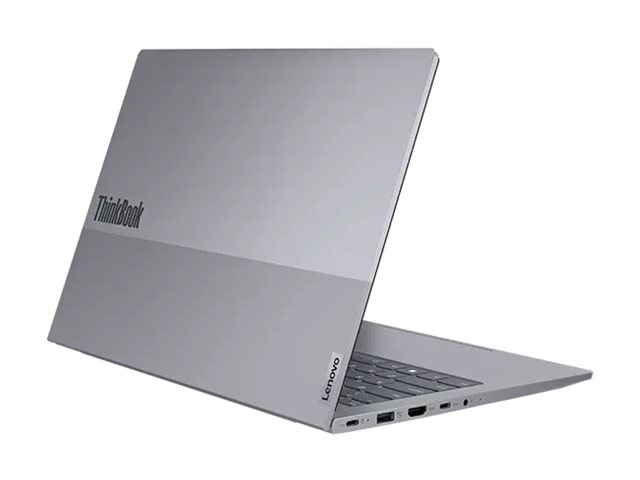 Lenovo ThinkBook 14 G7 ARP 21MV 14 1920 x 1200 (WUXGA) 7535HS 16GB 512GB AMD Radeon 660M Windows 11 Pro - 2