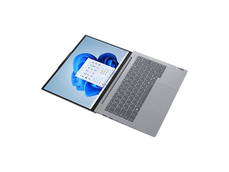 Lenovo ThinkBook 14 G7 ARP 21MV 14 1920 x 1200 (WUXGA) 7735HS 32GB 512GB AMD Radeon 680M Windows 11 Pro - 2