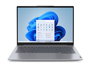 Lenovo ThinkBook 14 G7 ARP 21MV 14 1920 x 1200 (WUXGA) 7735HS 32GB 512GB AMD Radeon 680M Windows 11 Pro