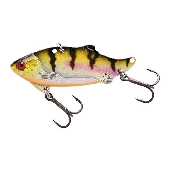 Westin Ricky The Roach Tungsten Vibration Bait 4,5cm 9g - 5