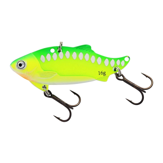 Westin Ricky The Roach Tungsten Vibration Bait 4,5cm 9g - 2