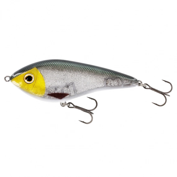 Swim Glidebait 10cm 31g Low Floating - 2