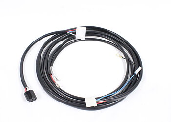 Kablage, intercooler 240 B21ET/FT
