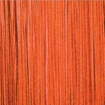 Westin W3 8-Braid Dutch Orange  135m - 2