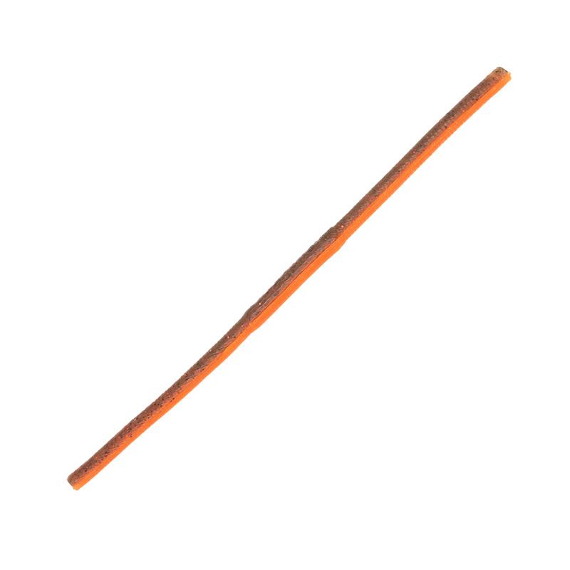 Geecrack G-Crazy 18'' 5-pack - 5