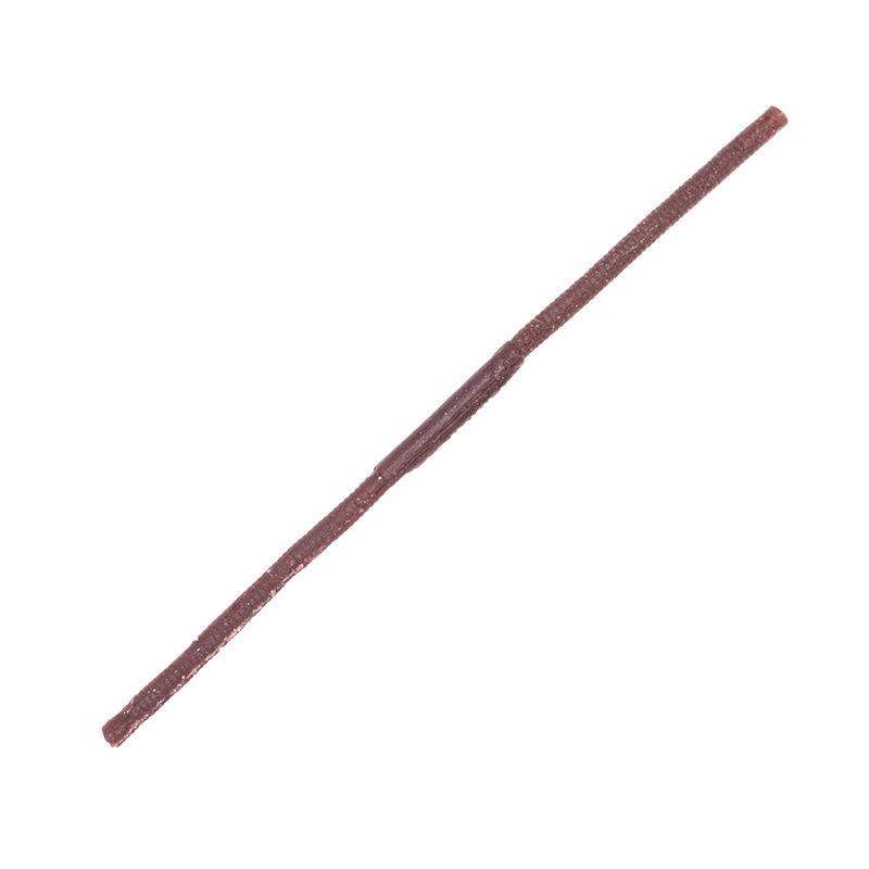 Geecrack G-Crazy 18'' 5-pack - 6