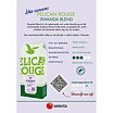Här serveras Pelican Rouge Rwanda Blend