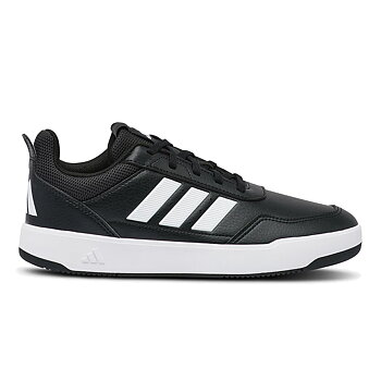 Adidas Tensaur Sport 3.0 Jr