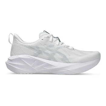 Asics Novablast 5 W