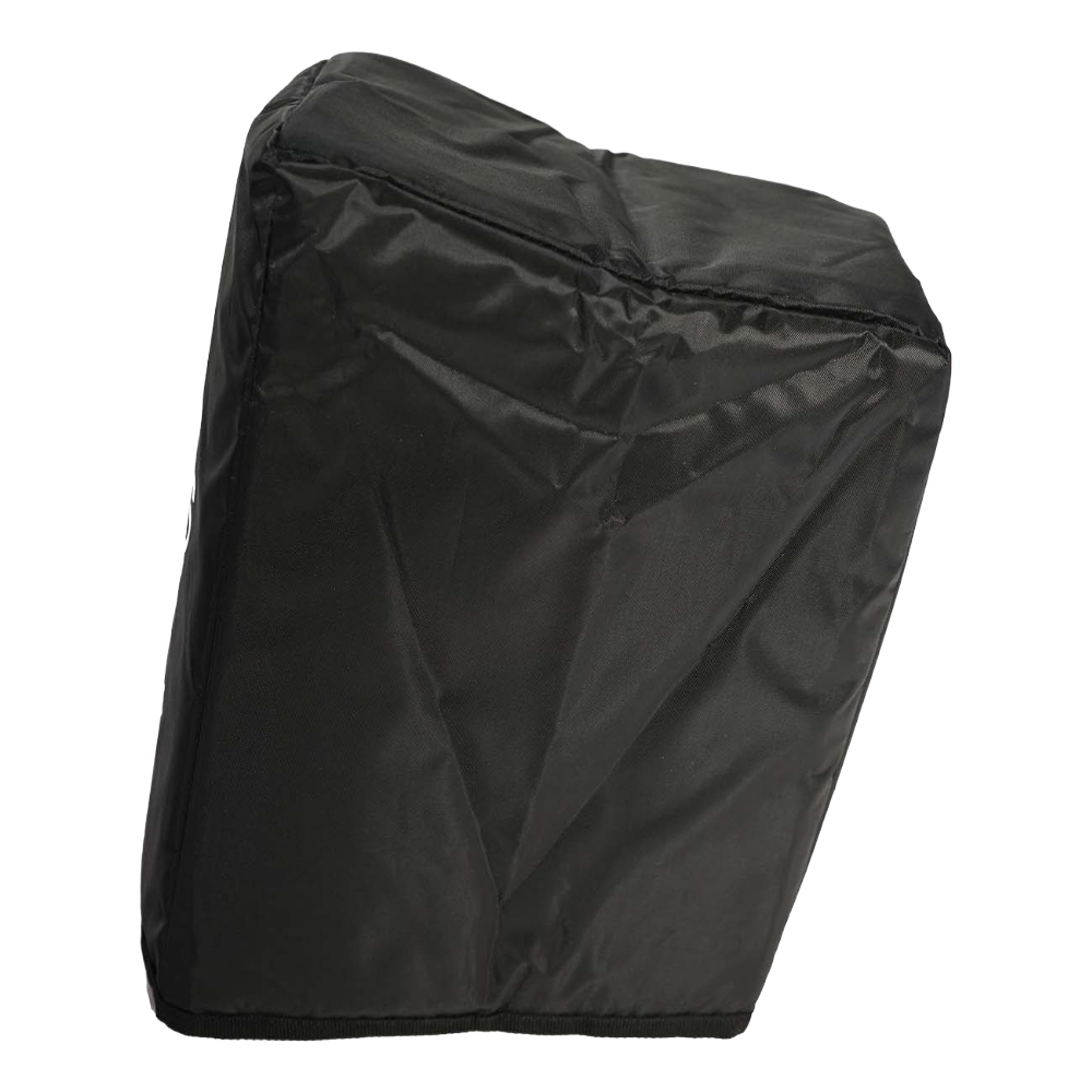 iCover Milos Pro - 3