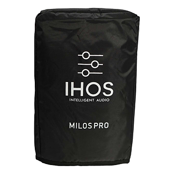 iCover Milos Pro