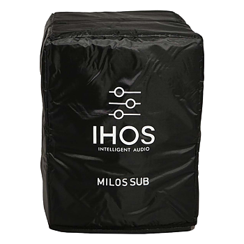 iCover Milos Sub