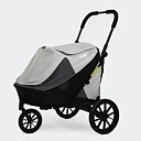 InnoPet Noah - Pebble & Stone  - Pet stroller