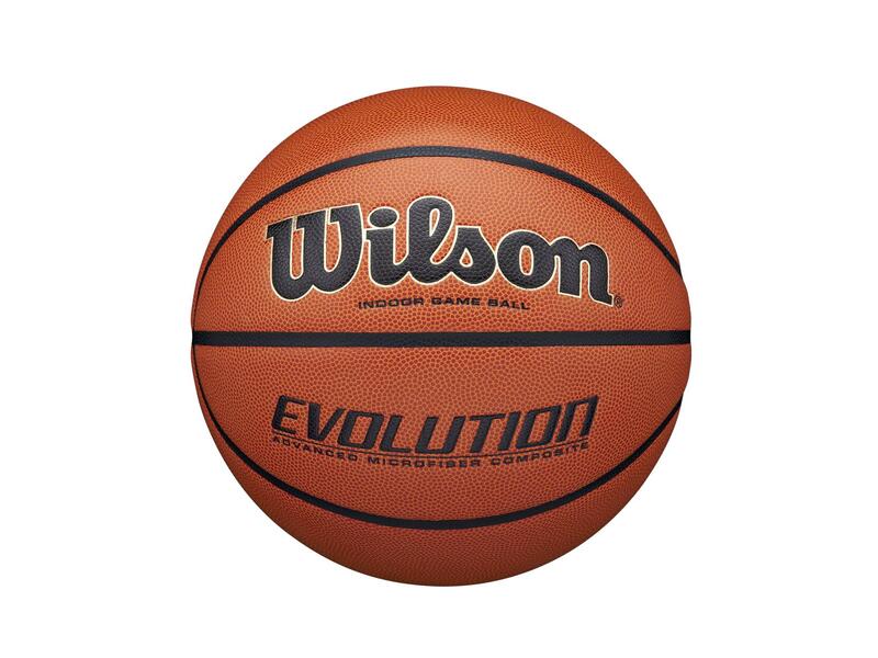 WILSON Evolution Basketball BR