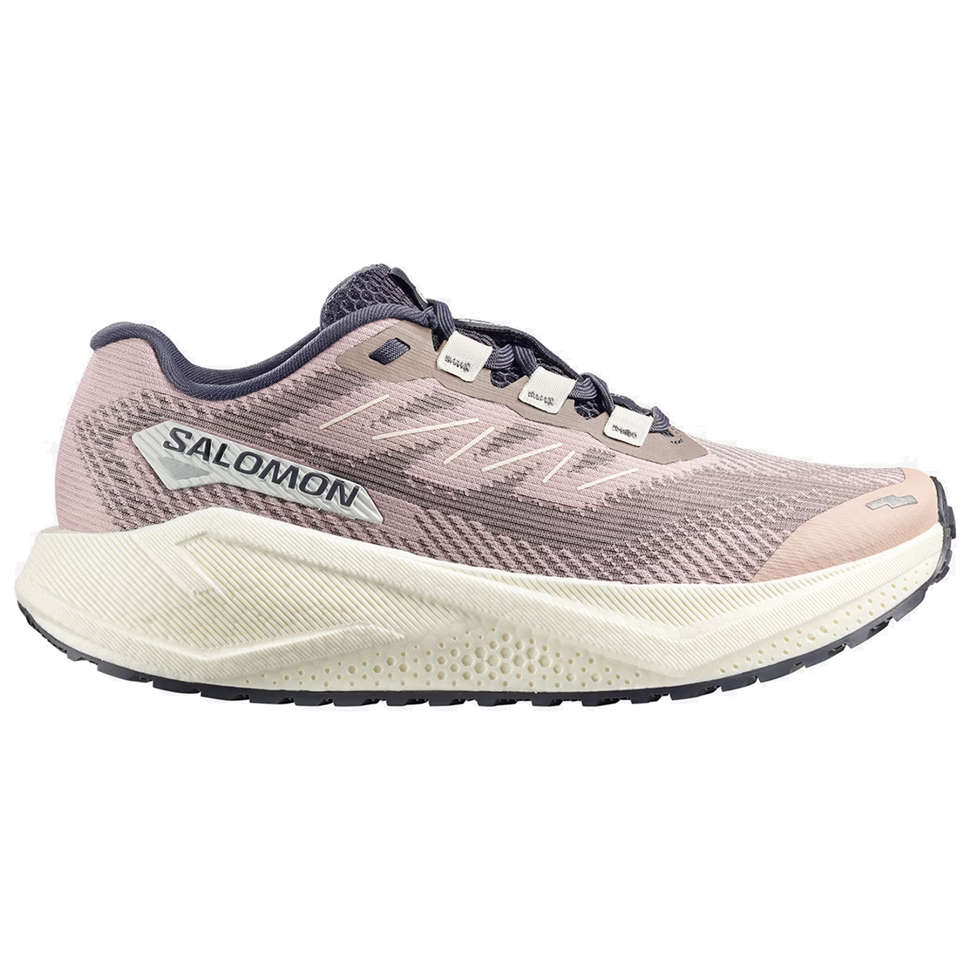 Salomon Aero Blaze 3 Grvl W
