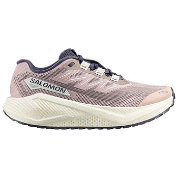 Salomon Aero Blaze 3 Grvl W