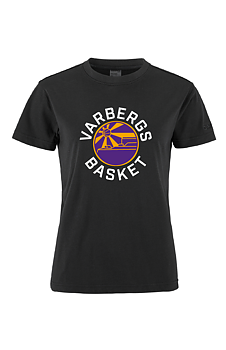 Craft Community 2.0 Tee W (BASKET)