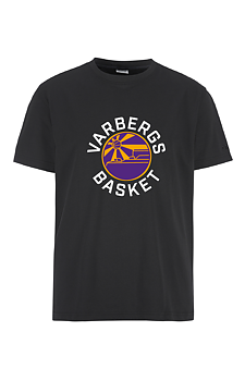 Craft Community 2.0 Tee Jr (BASKET)