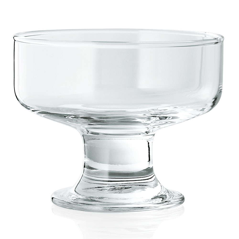 Ice Cream Cups Iceville, 26,5cl. D10cm, H8cm