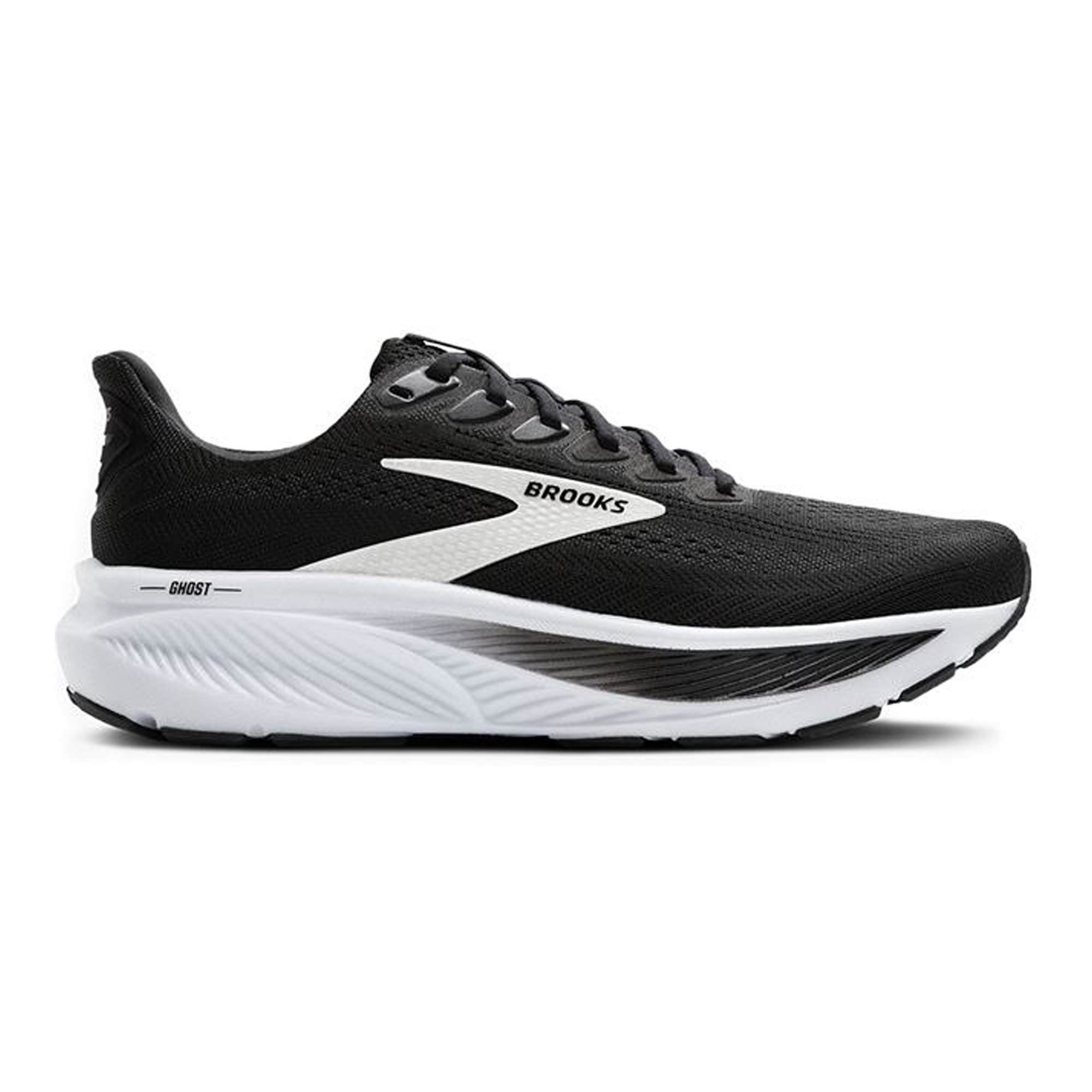 Brooks Ghost 17 W