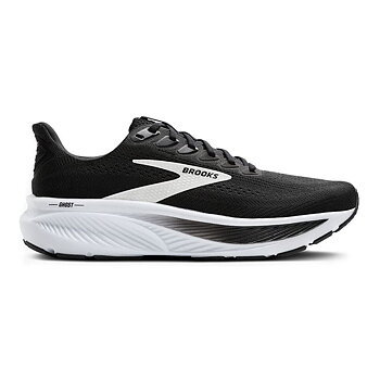 Brooks Ghost 17 W