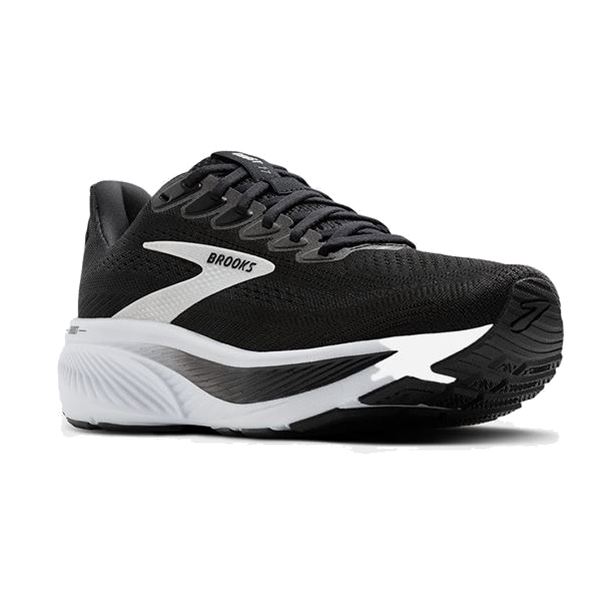 Brooks Ghost 17 W - 2