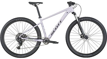 Scott Contrail 30 Violet pink
